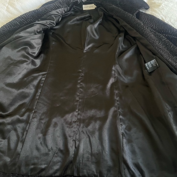 Vintage - Picture 1 of 2